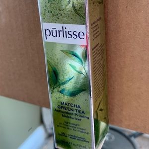 CIATE MATCHAGREENTEA ANTIOXIDANT PRIMER MOISTURIZE